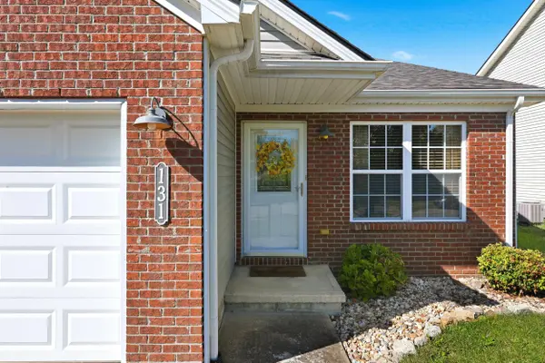 131 Placid Drive, Georgetown, KY 40324