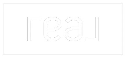 Keyvani & Associates