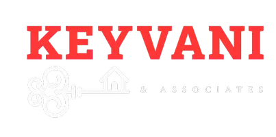 Keyvani & Associates