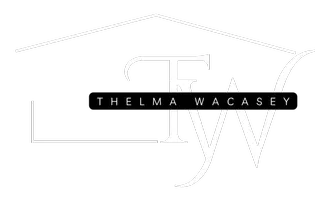 Real Brokerage Technologies