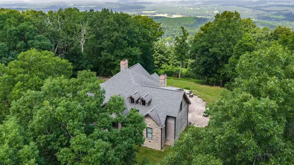 19945 Scenic HWY, Mentone, AL 35984