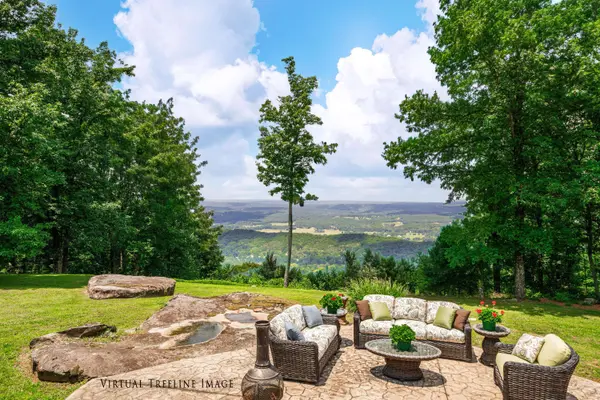 19945 Scenic HWY, Mentone, AL 35984