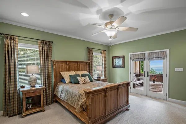 19945 Scenic HWY, Mentone, AL 35984