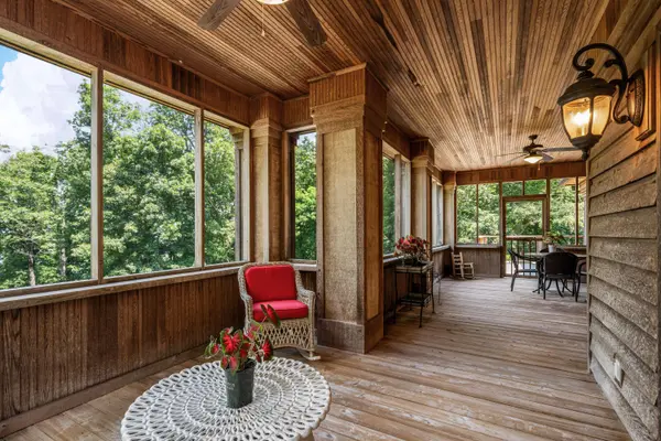19945 Scenic HWY, Mentone, AL 35984