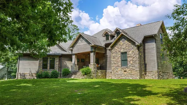 19945 Scenic HWY, Mentone, AL 35984