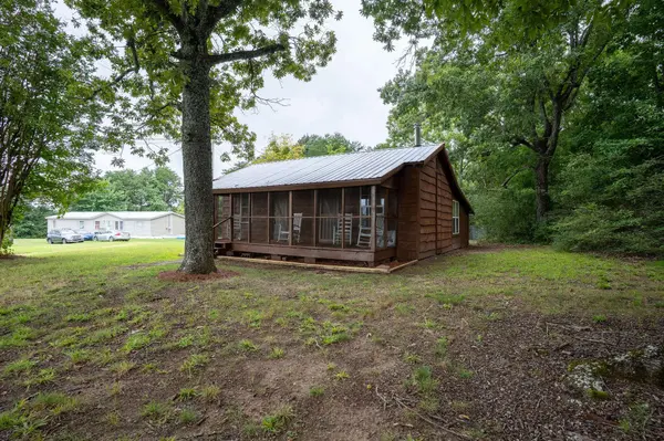 593 County Road 649, Mentone, AL 35984