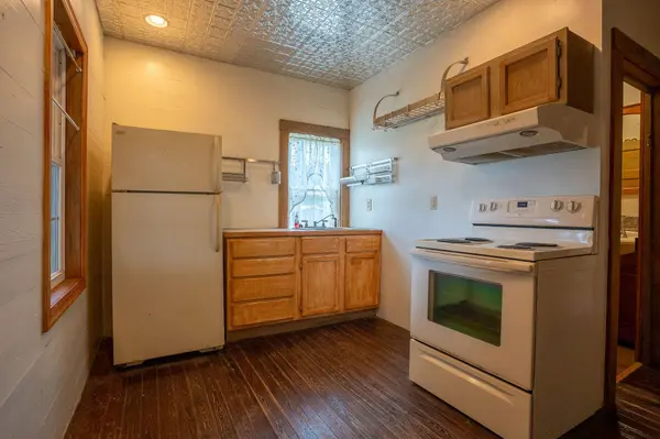 593 County Road 649, Mentone, AL 35984