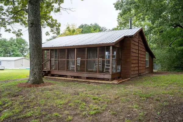 593 County Road 649, Mentone, AL 35984