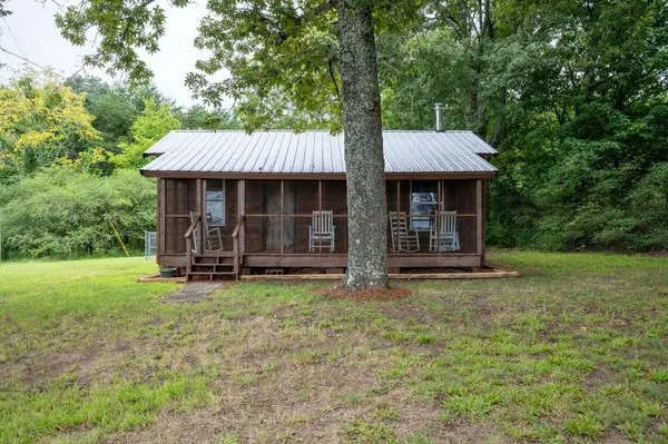 593 County Road 649, Mentone, AL 35984