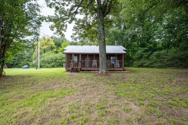 593 County Road 649, Mentone, AL 35984