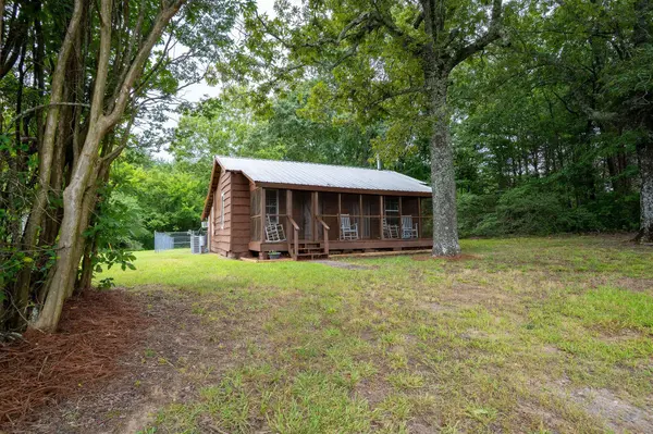593 County Road 649, Mentone, AL 35984