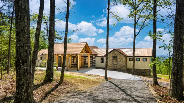 415 County Road 844, Mentone, AL 35984