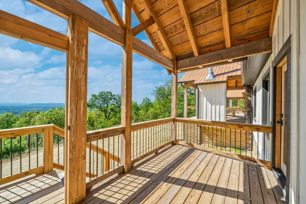 415 County Road 844, Mentone, AL 35984