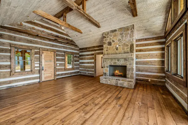 415 County Road 844, Mentone, AL 35984