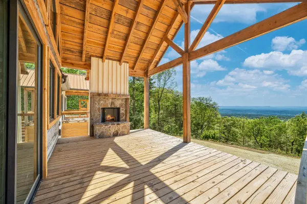415 County Road 844, Mentone, AL 35984