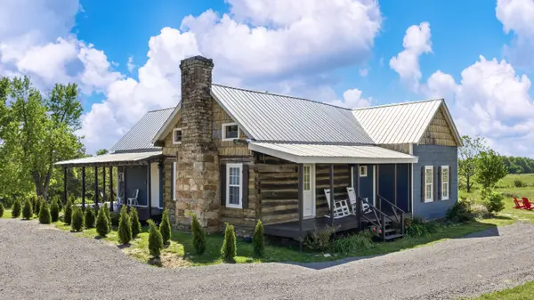 297 County Road 714