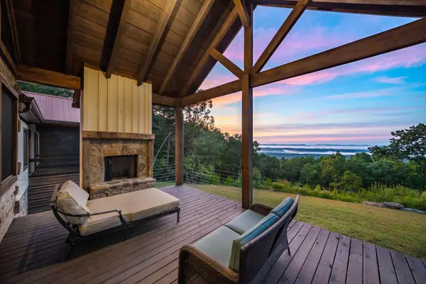 415 County Road 844, Mentone, AL 35984