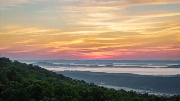 415 County Road 844, Mentone, AL 35984