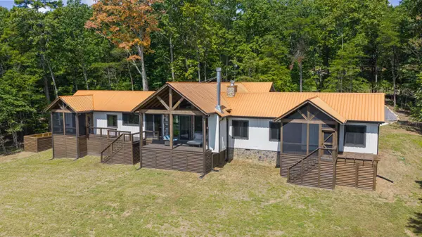 415 County Road 844, Mentone, AL 35984