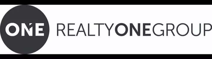 Realty One Group