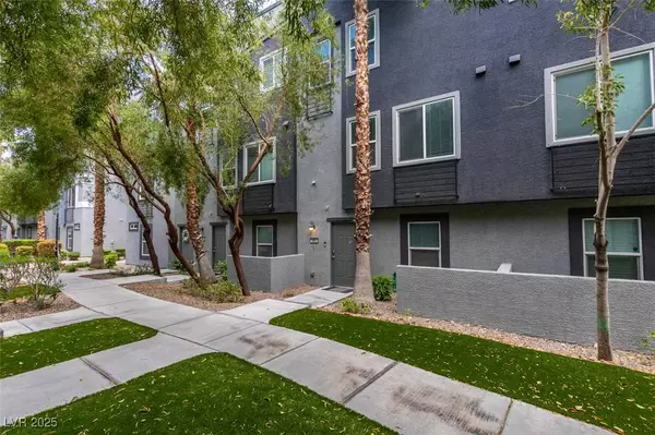 9050 W Tropicana AVE #1053, Las Vegas, NV 89147