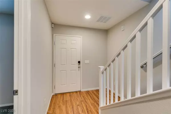 9050 W Tropicana AVE #1053, Las Vegas, NV 89147