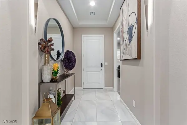 3929 Reyes AVE, Las Vegas, NV 89141