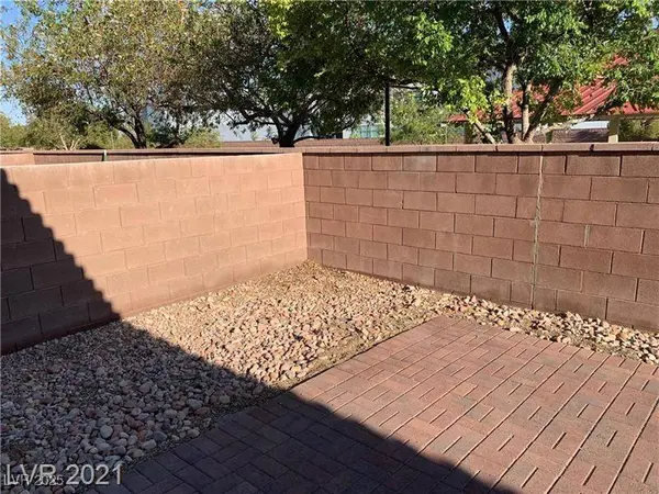 3813 Juanita May AVE, North Las Vegas, NV 89032