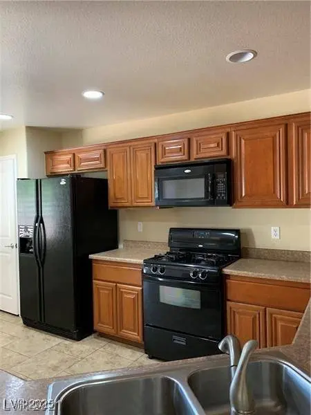 3813 Juanita May AVE, North Las Vegas, NV 89032