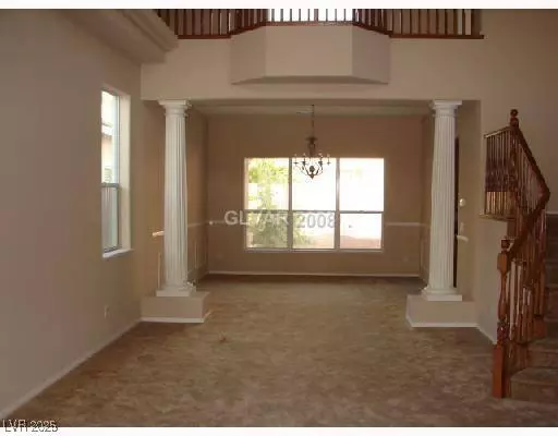 6124 Arwells Corner CT, Las Vegas, NV 89130