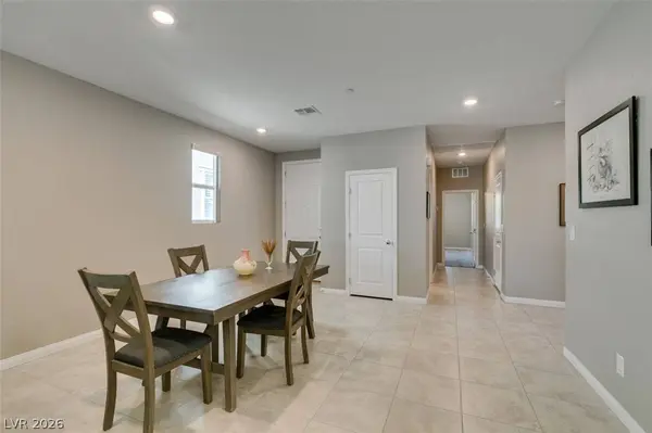 8359 Vinamala AVE, Las Vegas, NV 89149