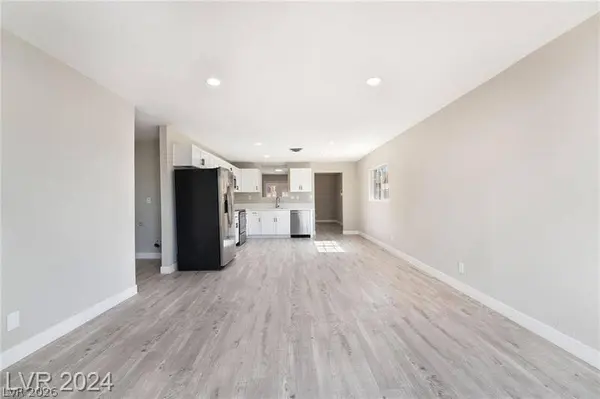 5944 Willard ST, Las Vegas, NV 89122