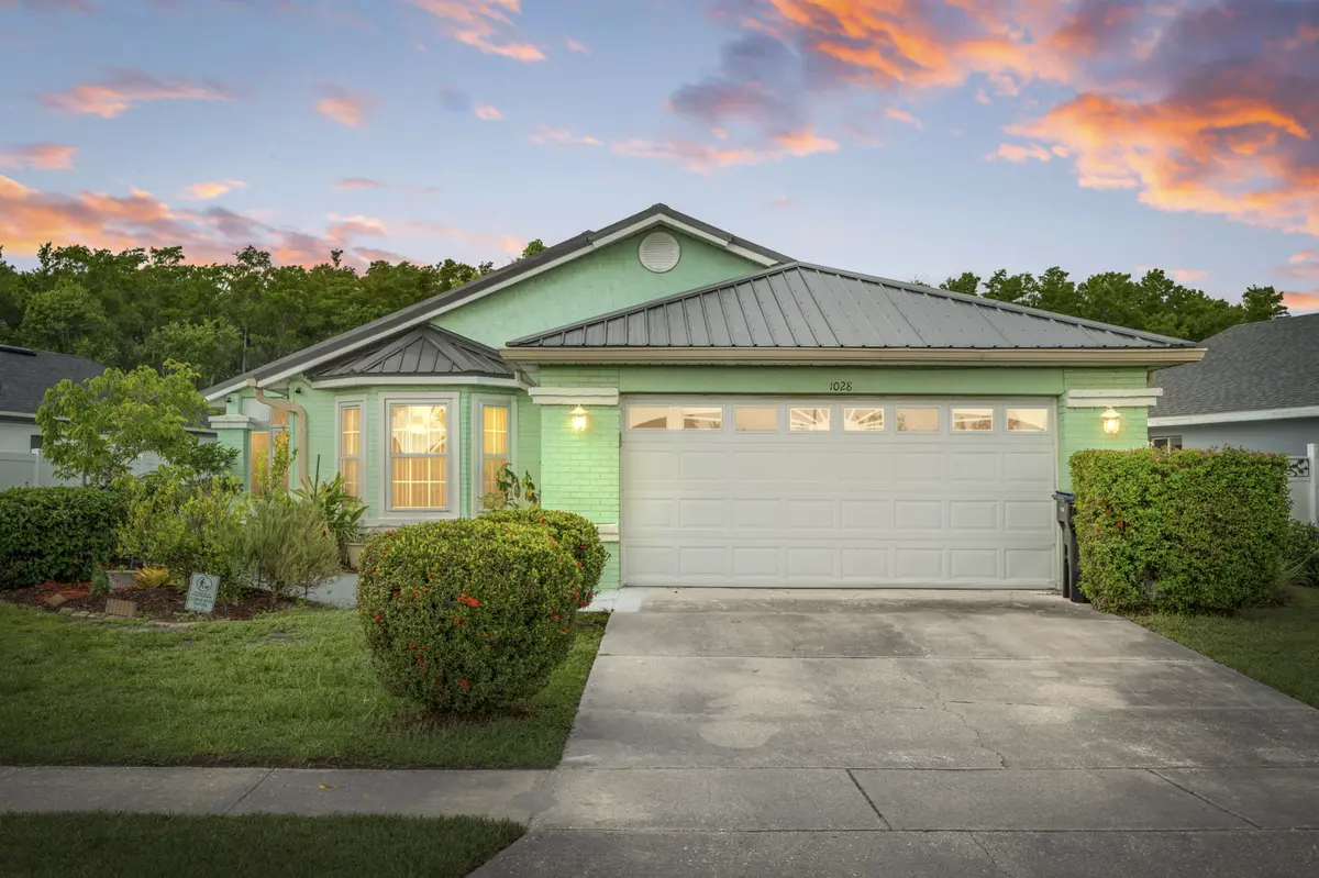 1028 Ocala Woods Ln, Orlando, FL 32824-6620