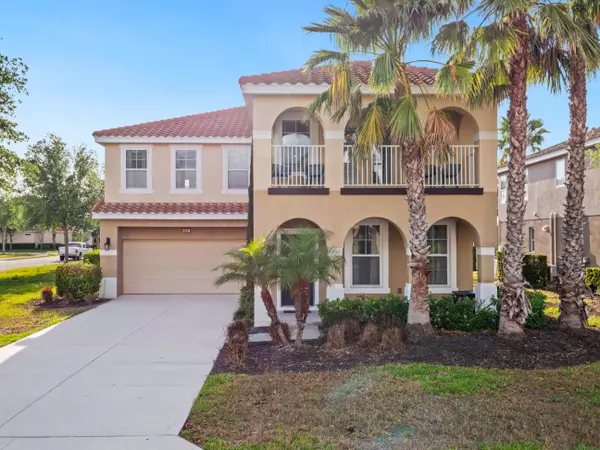 Davenport, FL 33837-8426,4200 Oaktree Dr