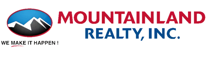 Mountainland Realty, Inc.