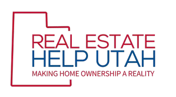 Mountainland Realty, Inc.