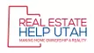 RE Help Logo Transparent BG