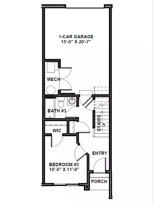 $410k American Fork