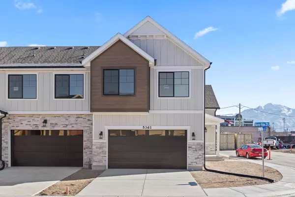 Midvale/Sandy $400k