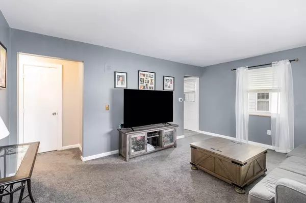 104 Eastern Avenue, Elsmere, KY 41018