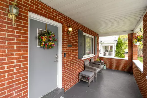 104 Eastern Avenue, Elsmere, KY 41018