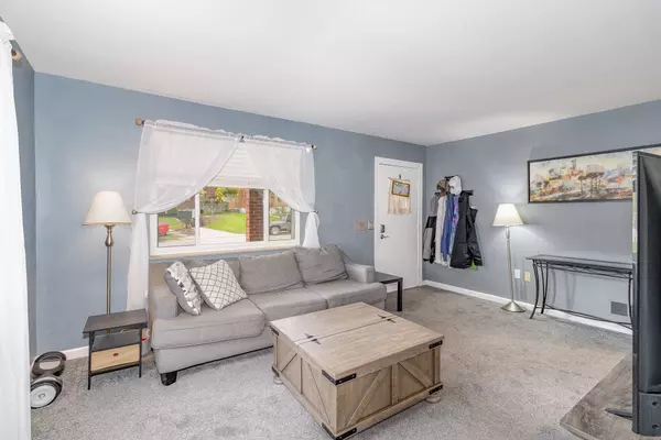 104 Eastern Avenue, Elsmere, KY 41018