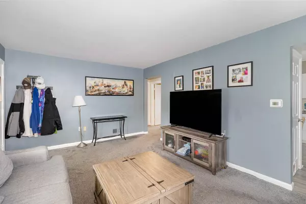 104 Eastern Avenue, Elsmere, KY 41018