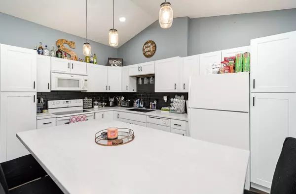 7165 Cascade Drive, Florence, KY 41042