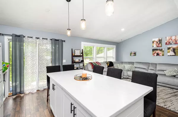 7165 Cascade Drive, Florence, KY 41042