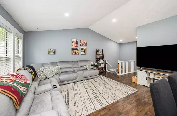 7165 Cascade Drive, Florence, KY 41042