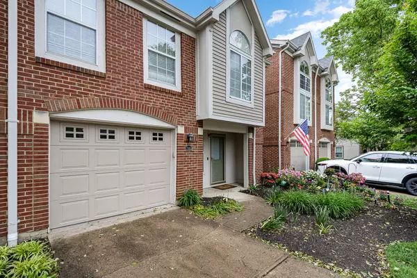 7165 Cascade Drive, Florence, KY 41042