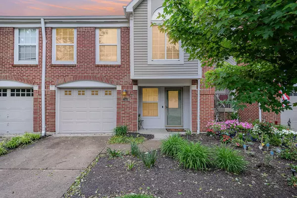 7165 Cascade Drive, Florence, KY 41042