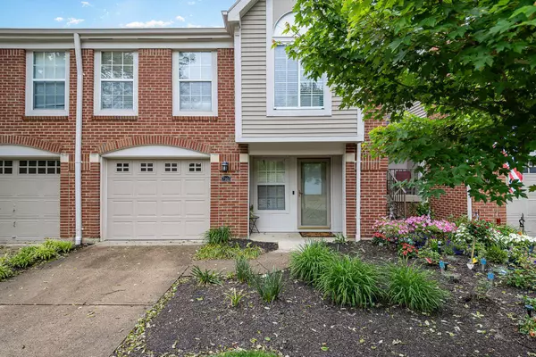 7165 Cascade Drive, Florence, KY 41042