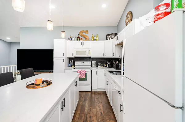 7165 Cascade Drive, Florence, KY 41042